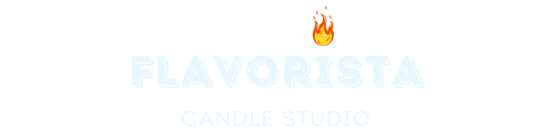 Flavorista Candle Studio